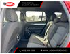 2025 GMC Terrain Elevation (Stk: SL313694) in Calgary - Image 19 of 21