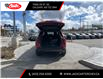 2025 GMC Terrain Elevation (Stk: SL313694) in Calgary - Image 21 of 21