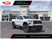2025 Chevrolet Colorado ZR2 (Stk: S1185859) in Calgary - Image 1 of 24