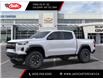 2025 Chevrolet Colorado ZR2 (Stk: S1185859) in Calgary - Image 2 of 24
