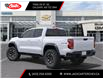 2025 Chevrolet Colorado ZR2 (Stk: S1185859) in Calgary - Image 3 of 24