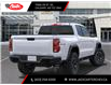 2025 Chevrolet Colorado ZR2 (Stk: S1185859) in Calgary - Image 4 of 24