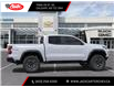 2025 Chevrolet Colorado ZR2 (Stk: S1185859) in Calgary - Image 5 of 24