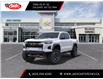 2025 Chevrolet Colorado ZR2 (Stk: S1185859) in Calgary - Image 8 of 24