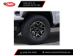 2025 Chevrolet Colorado ZR2 (Stk: S1185859) in Calgary - Image 9 of 24