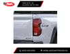 2025 Chevrolet Colorado ZR2 (Stk: S1185859) in Calgary - Image 11 of 24