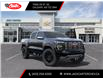 2025 GMC Canyon Denali (Stk: S1189524) in Calgary - Image 1 of 24