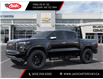 2025 GMC Canyon Denali (Stk: S1189524) in Calgary - Image 2 of 24