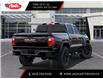 2025 GMC Canyon Denali (Stk: S1189524) in Calgary - Image 4 of 24