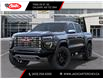 2025 GMC Canyon Denali (Stk: S1189524) in Calgary - Image 6 of 24