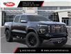 2025 GMC Canyon Denali (Stk: S1189524) in Calgary - Image 7 of 24