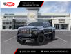 2025 GMC Canyon Denali (Stk: S1189524) in Calgary - Image 8 of 24
