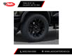 2025 GMC Canyon Denali (Stk: S1189524) in Calgary - Image 9 of 24