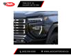 2025 GMC Canyon Denali (Stk: S1189524) in Calgary - Image 10 of 24