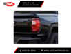 2025 GMC Canyon Denali (Stk: S1189524) in Calgary - Image 11 of 24