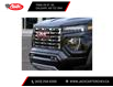 2025 GMC Canyon Denali (Stk: S1189524) in Calgary - Image 13 of 24