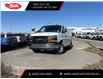 2025 GMC Savana 2500 Work Van (Stk: S1172762) in Calgary - Image 1 of 18