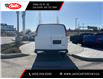 2025 GMC Savana 2500 Work Van (Stk: S1172762) in Calgary - Image 4 of 18