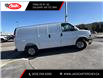 2025 GMC Savana 2500 Work Van (Stk: S1172762) in Calgary - Image 6 of 18
