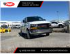 2025 GMC Savana 2500 Work Van (Stk: S1172762) in Calgary - Image 7 of 18