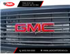 2025 GMC Savana 2500 Work Van (Stk: S1172762) in Calgary - Image 10 of 18