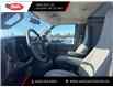 2025 GMC Savana 2500 Work Van (Stk: S1172762) in Calgary - Image 11 of 18