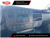 2025 GMC Savana 2500 Work Van (Stk: S1172762) in Calgary - Image 14 of 18