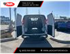 2025 GMC Savana 2500 Work Van (Stk: S1172762) in Calgary - Image 18 of 18
