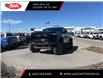 2025 Chevrolet Colorado ZR2 (Stk: S1166841) in Calgary - Image 1 of 23