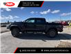 2025 Chevrolet Colorado ZR2 (Stk: S1166841) in Calgary - Image 2 of 23