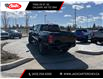2025 Chevrolet Colorado ZR2 (Stk: S1166841) in Calgary - Image 3 of 23