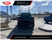 2025 Chevrolet Colorado ZR2 (Stk: S1166841) in Calgary - Image 4 of 23