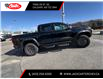 2025 Chevrolet Colorado ZR2 (Stk: S1166841) in Calgary - Image 6 of 23
