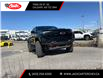 2025 Chevrolet Colorado ZR2 (Stk: S1166841) in Calgary - Image 7 of 23