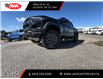 2025 Chevrolet Colorado ZR2 (Stk: S1166841) in Calgary - Image 9 of 23