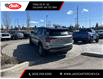 2025 GMC Terrain Elevation (Stk: SL314114) in Calgary - Image 3 of 21