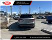 2025 GMC Terrain Elevation (Stk: SL314114) in Calgary - Image 4 of 21