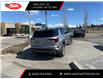 2025 GMC Terrain Elevation (Stk: SL314114) in Calgary - Image 5 of 21