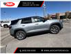 2025 GMC Terrain Elevation (Stk: SL314114) in Calgary - Image 6 of 21