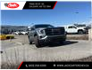 2025 GMC Terrain Elevation (Stk: SL314114) in Calgary - Image 7 of 21