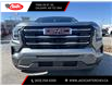 2025 GMC Terrain Elevation (Stk: SL314114) in Calgary - Image 8 of 21