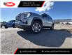 2025 GMC Terrain Elevation (Stk: SL314114) in Calgary - Image 9 of 21