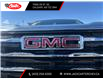 2025 GMC Terrain Elevation (Stk: SL314114) in Calgary - Image 10 of 21
