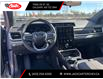 2025 GMC Terrain Elevation (Stk: SL314114) in Calgary - Image 12 of 21