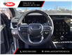 2025 GMC Terrain Elevation (Stk: SL314114) in Calgary - Image 13 of 21