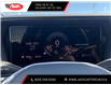 2025 GMC Terrain Elevation (Stk: SL314114) in Calgary - Image 14 of 21