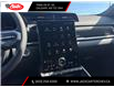 2025 GMC Terrain Elevation (Stk: SL314114) in Calgary - Image 15 of 21