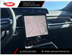 2025 GMC Terrain Elevation (Stk: SL314114) in Calgary - Image 16 of 21