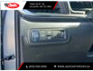 2025 GMC Terrain Elevation (Stk: SL314114) in Calgary - Image 17 of 21