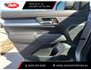 2025 GMC Terrain Elevation (Stk: SL314114) in Calgary - Image 18 of 21